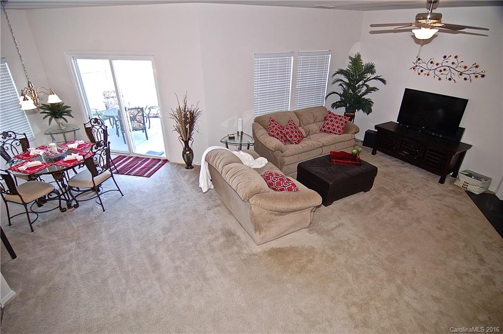 St Johns Forest - Residential