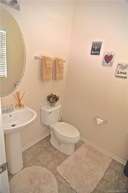 St Johns Forest - Residential