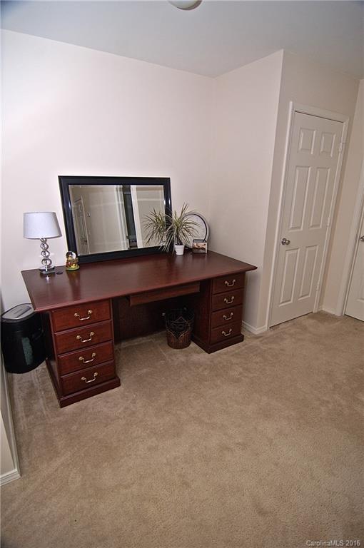 St Johns Forest - Residential