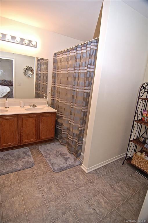 St Johns Forest - Residential