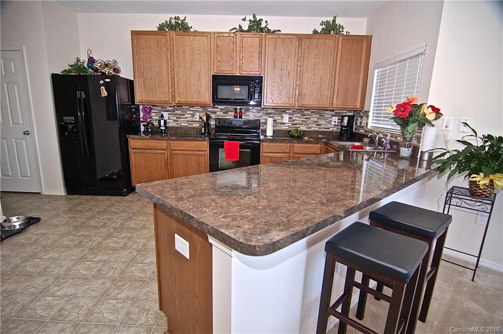 St Johns Forest - Residential