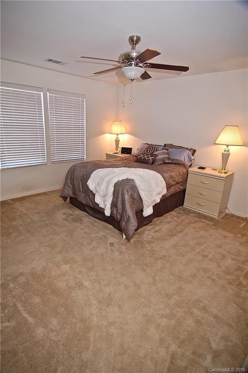 St Johns Forest - Residential