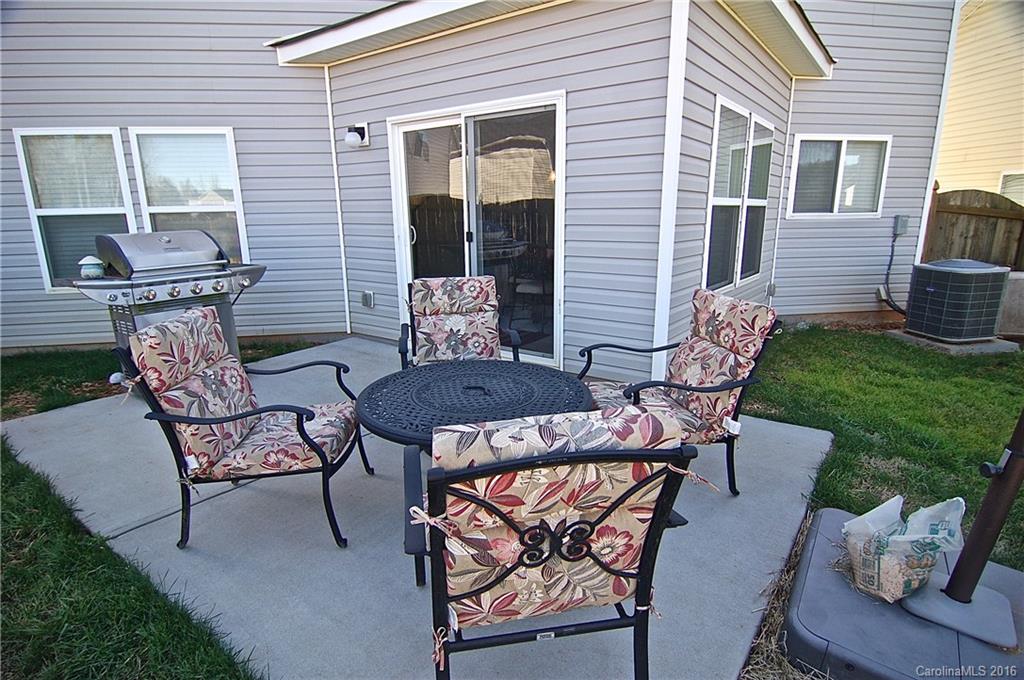 St Johns Forest - Residential