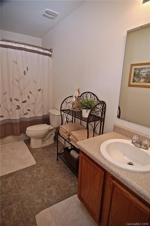 St Johns Forest - Residential