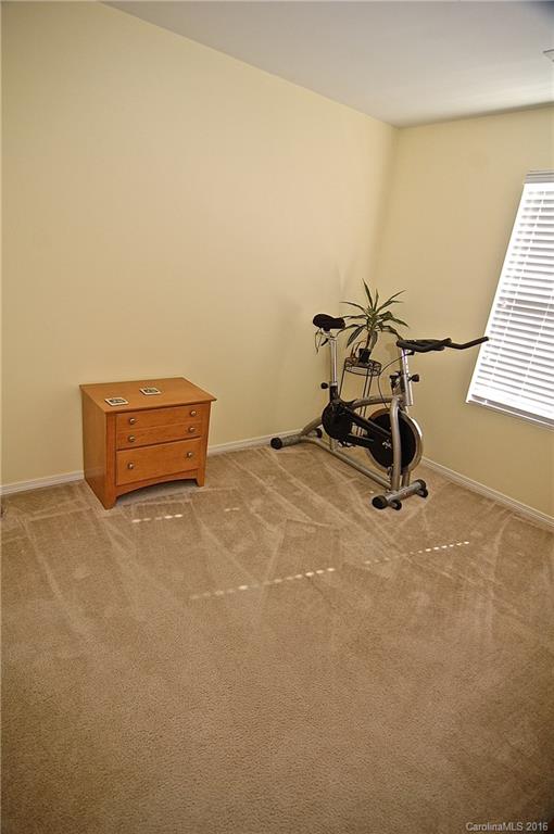 St Johns Forest - Residential