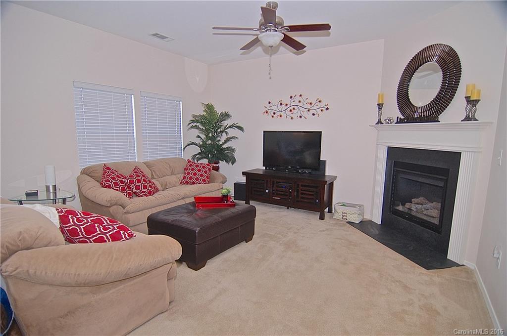 St Johns Forest - Residential