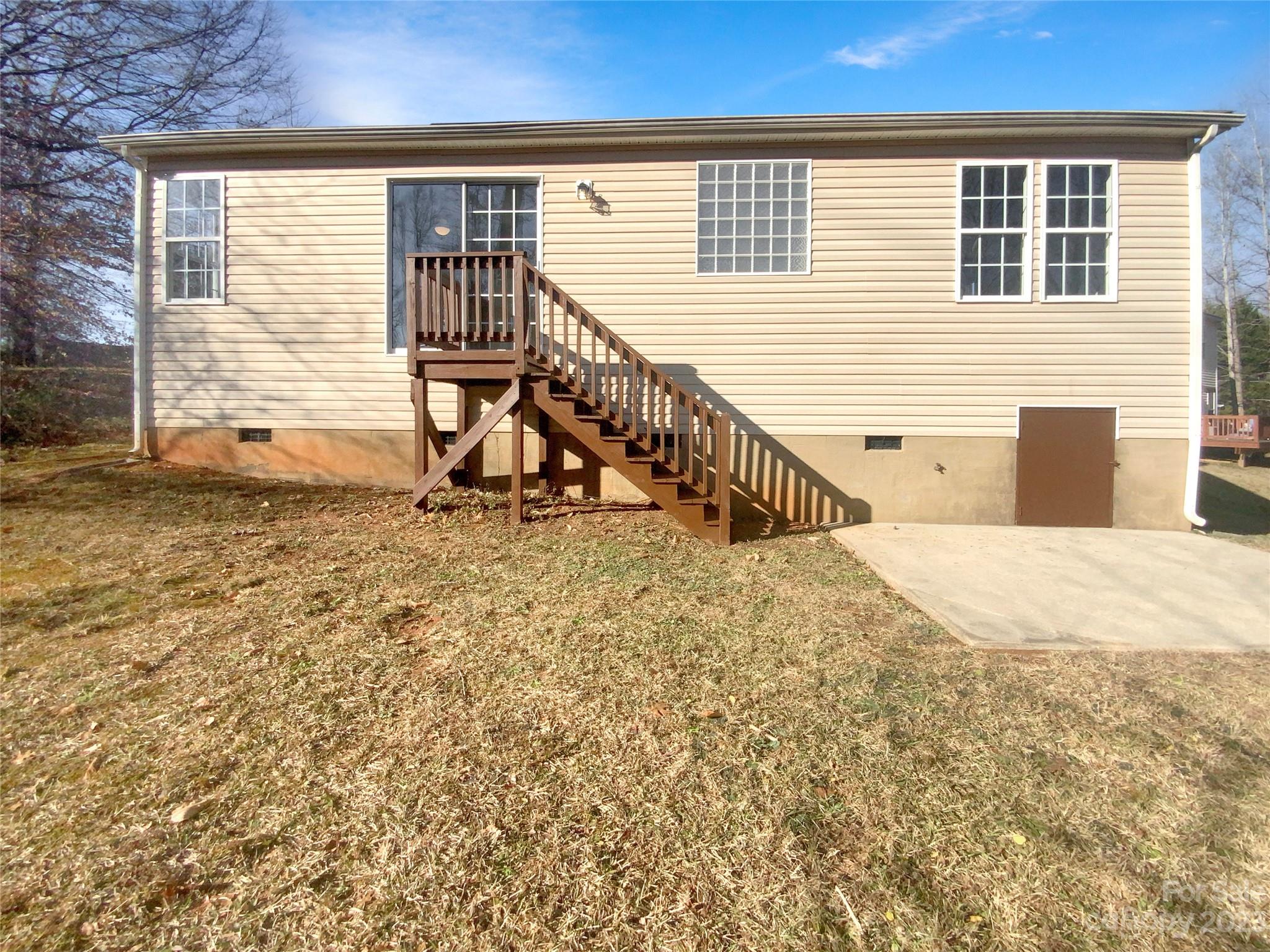 Turtle Rock - Residential