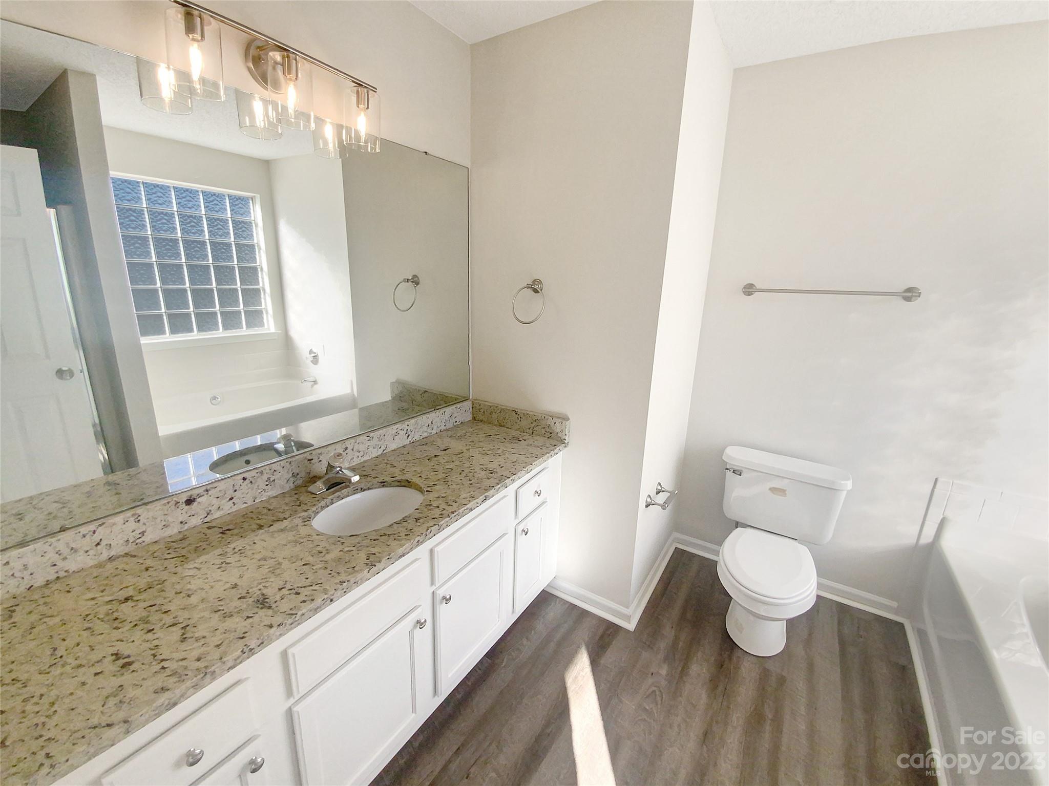 Turtle Rock - Residential