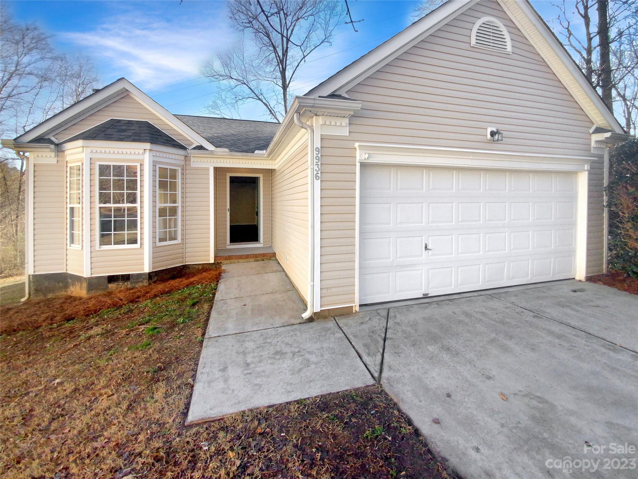 Turtle Rock - Residential