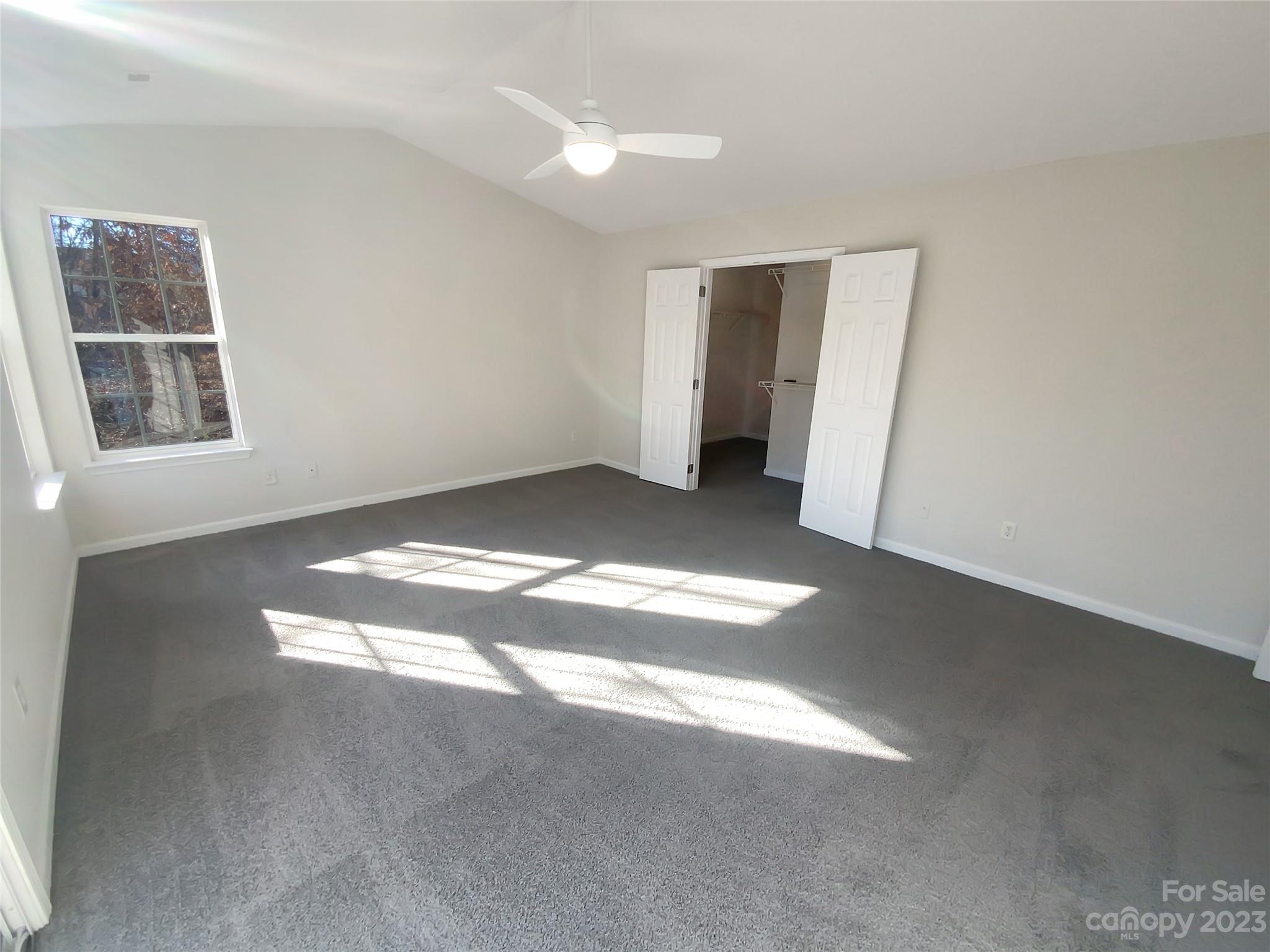 Turtle Rock - Residential