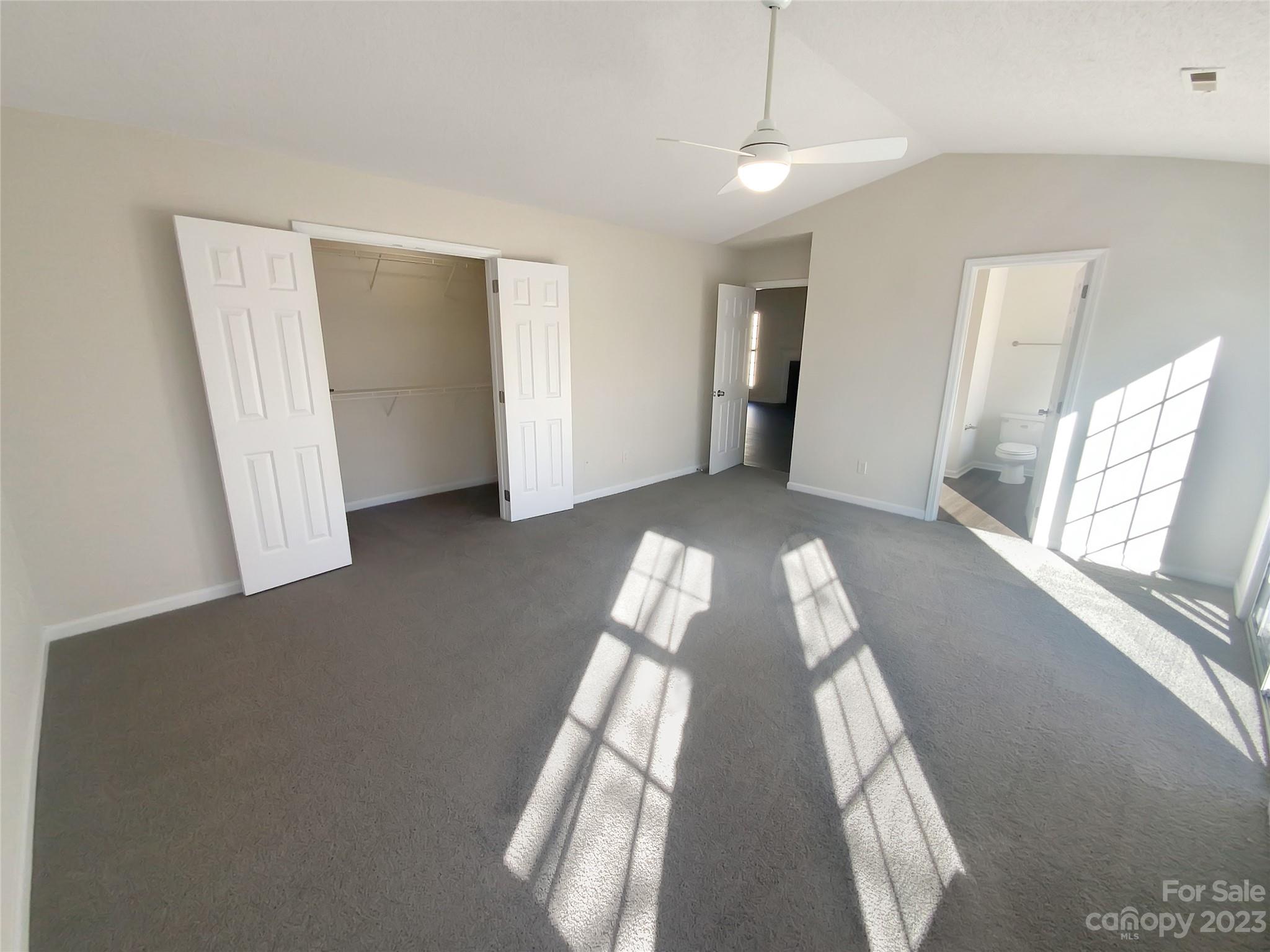 Turtle Rock - Residential