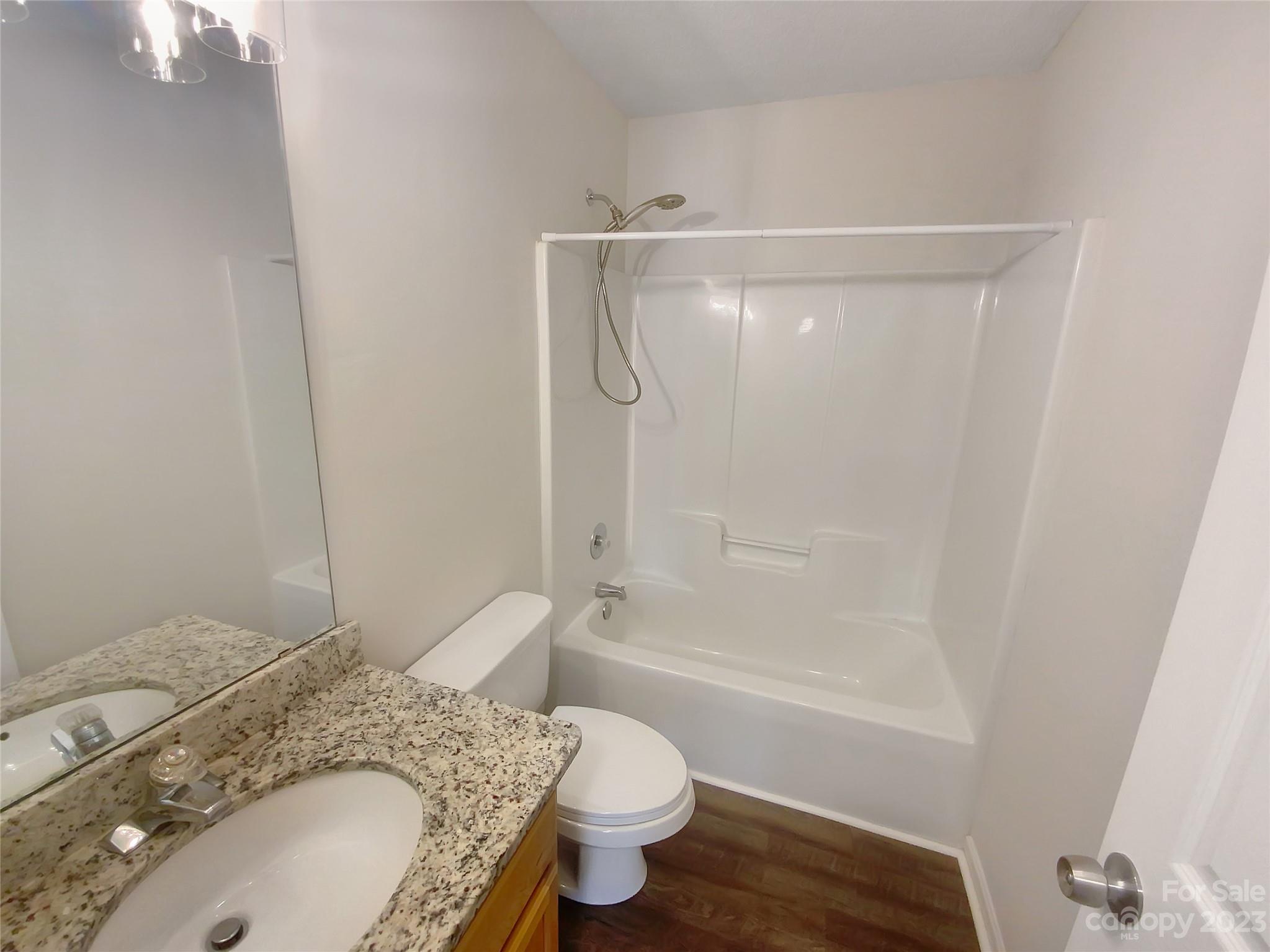 Turtle Rock - Residential