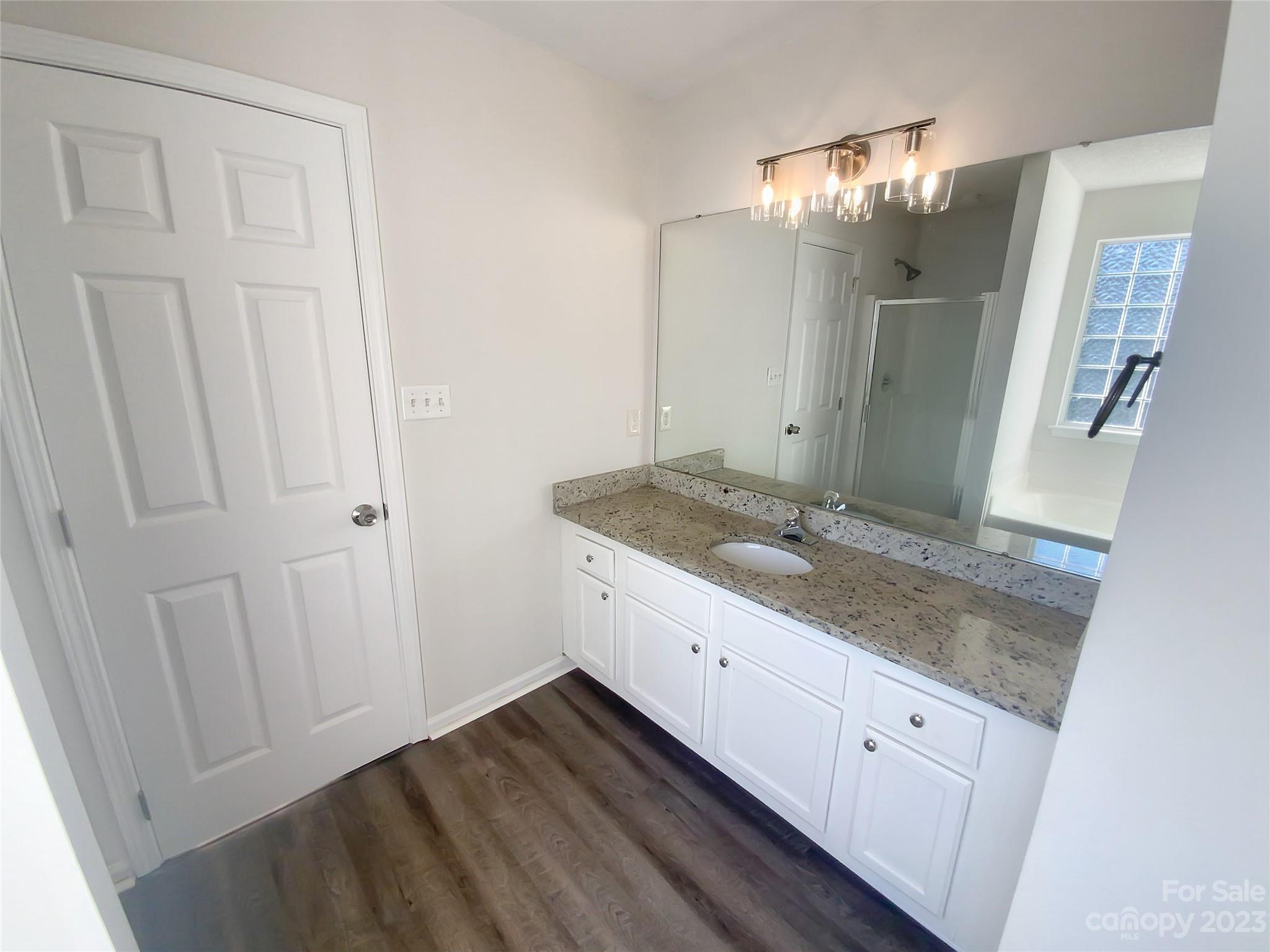 Turtle Rock - Residential