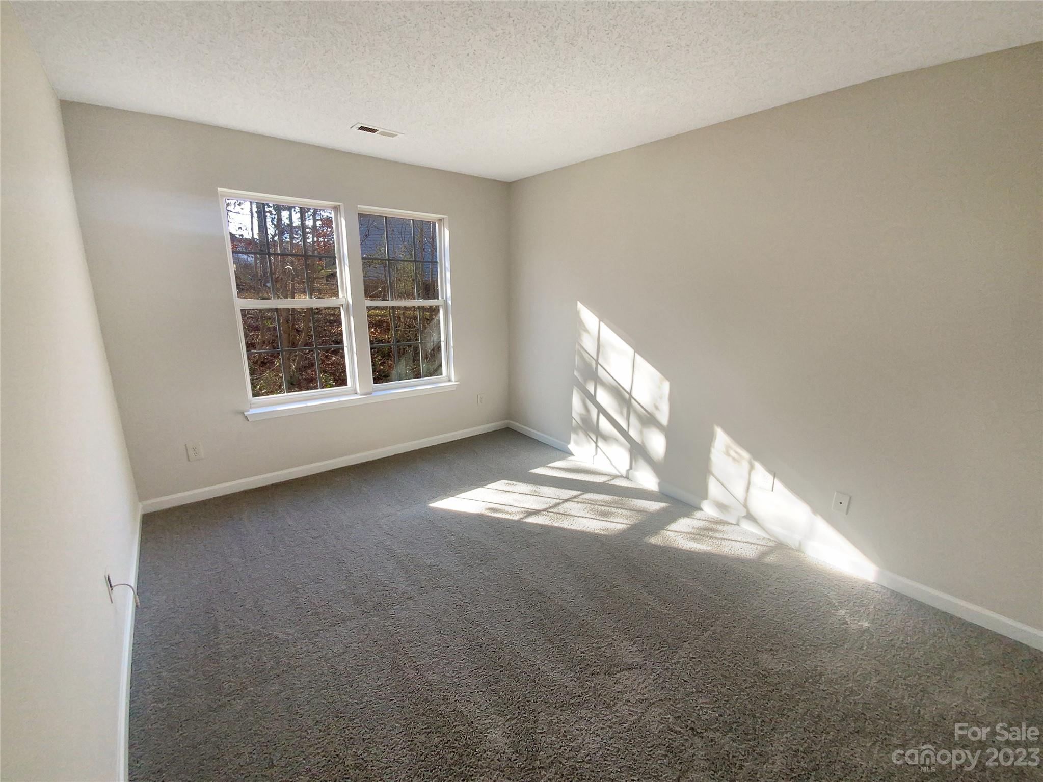 Turtle Rock - Residential