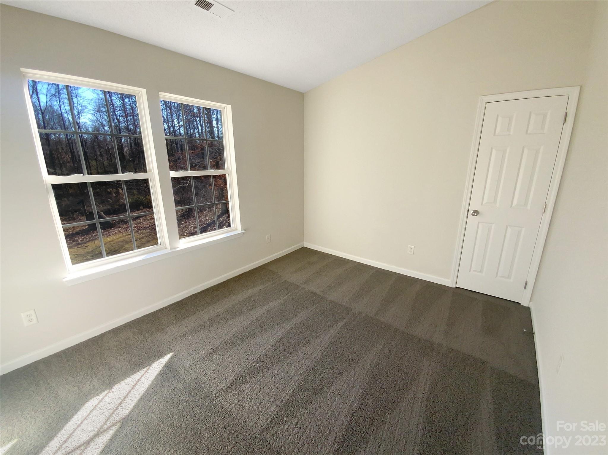 Turtle Rock - Residential