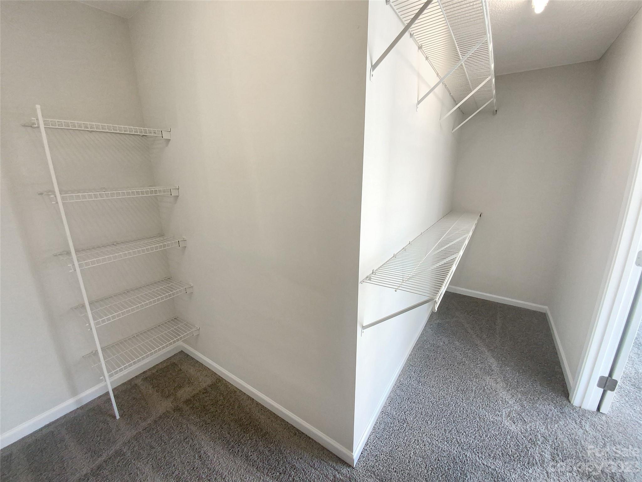 Turtle Rock - Residential