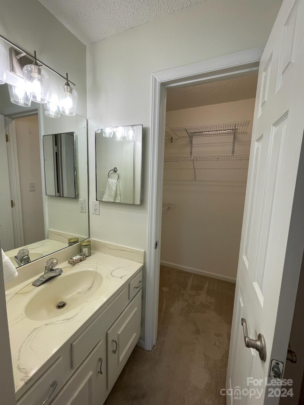 Windermere - Residential Lease