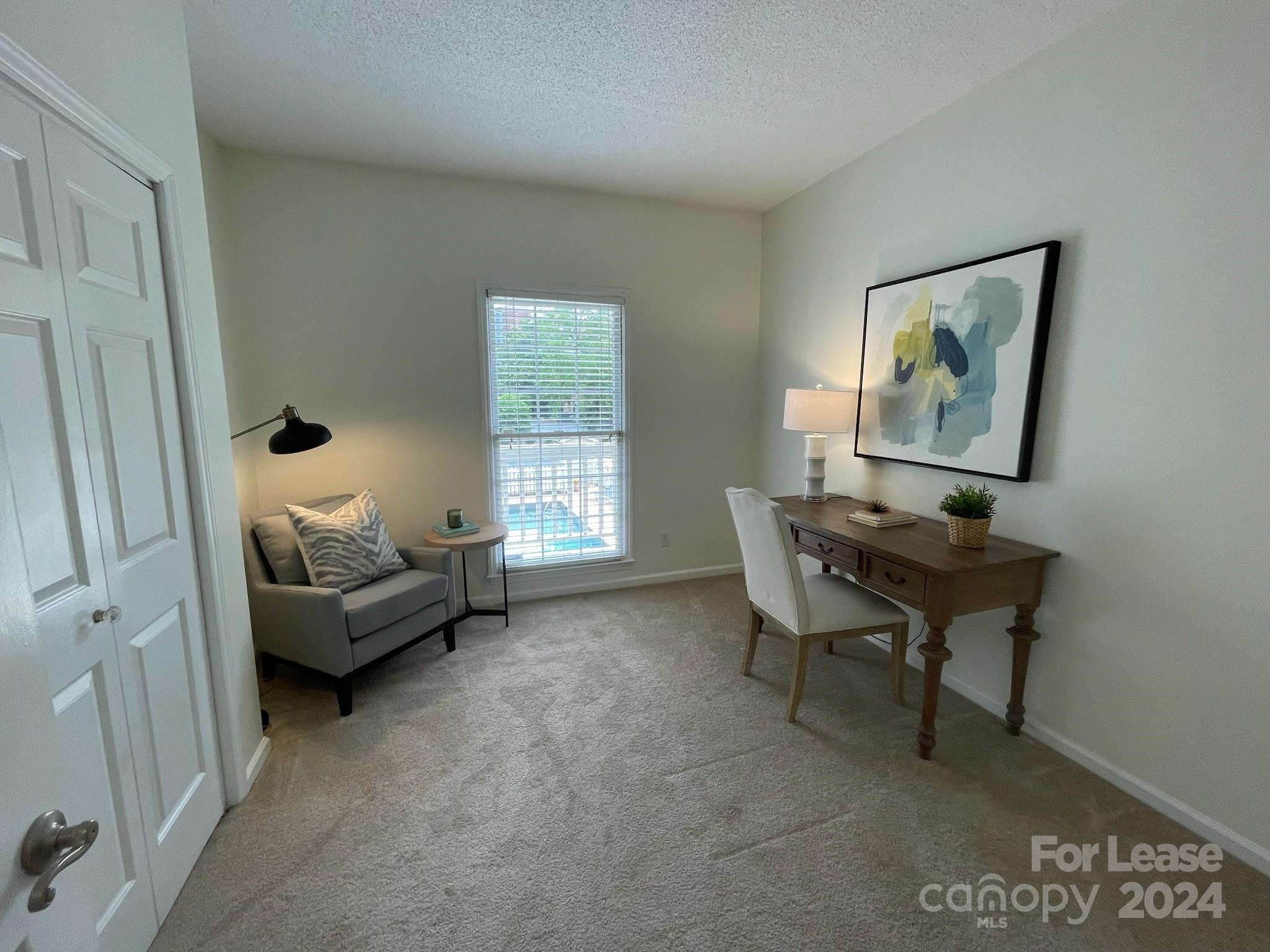 Windermere - Residential Lease