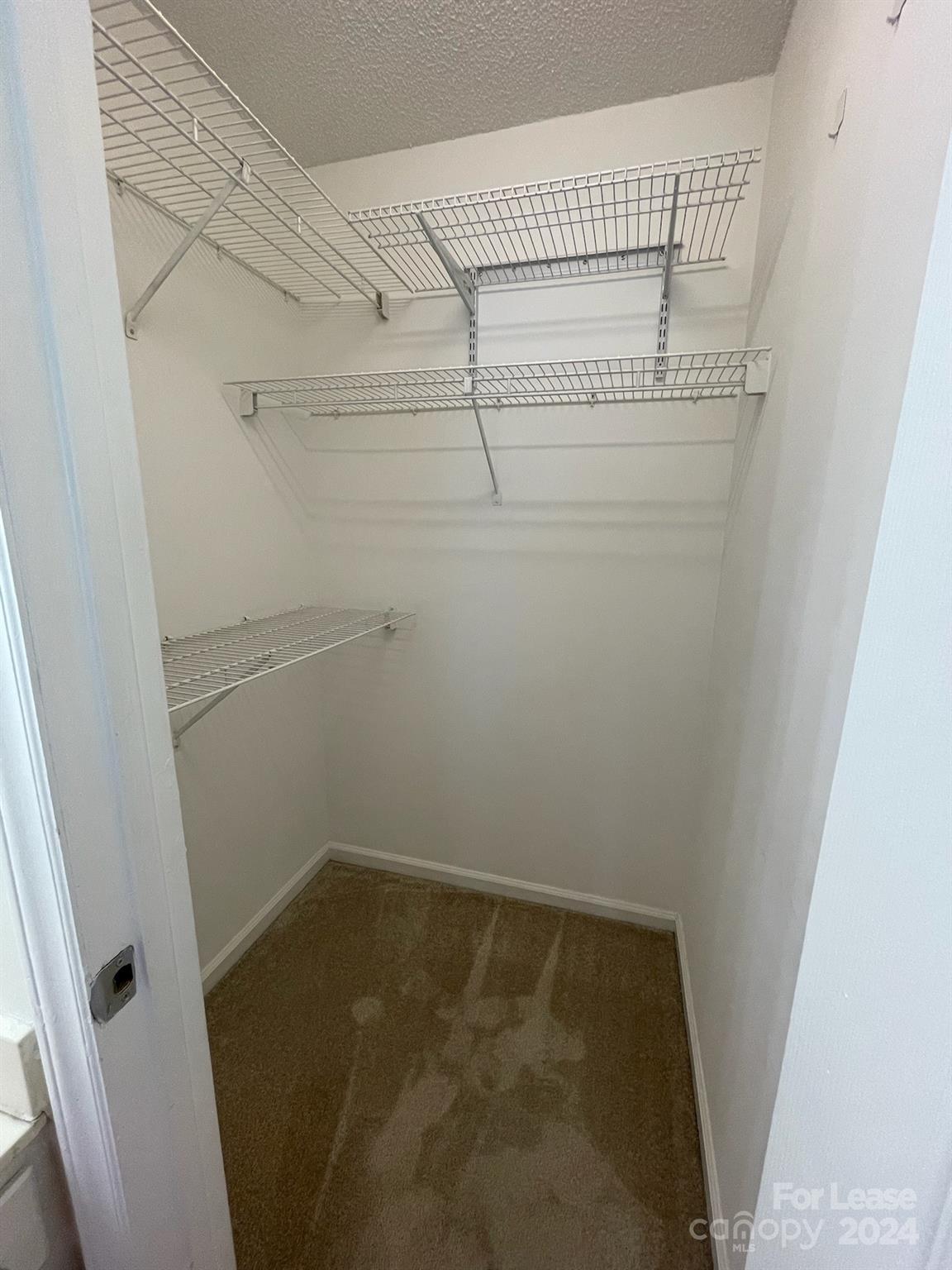 Windermere - Residential Lease