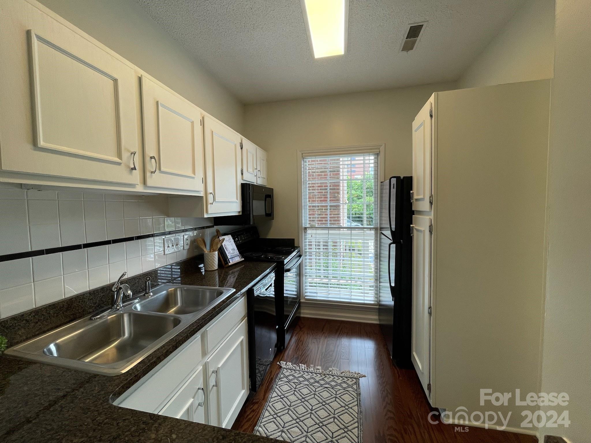 Windermere - Residential Lease