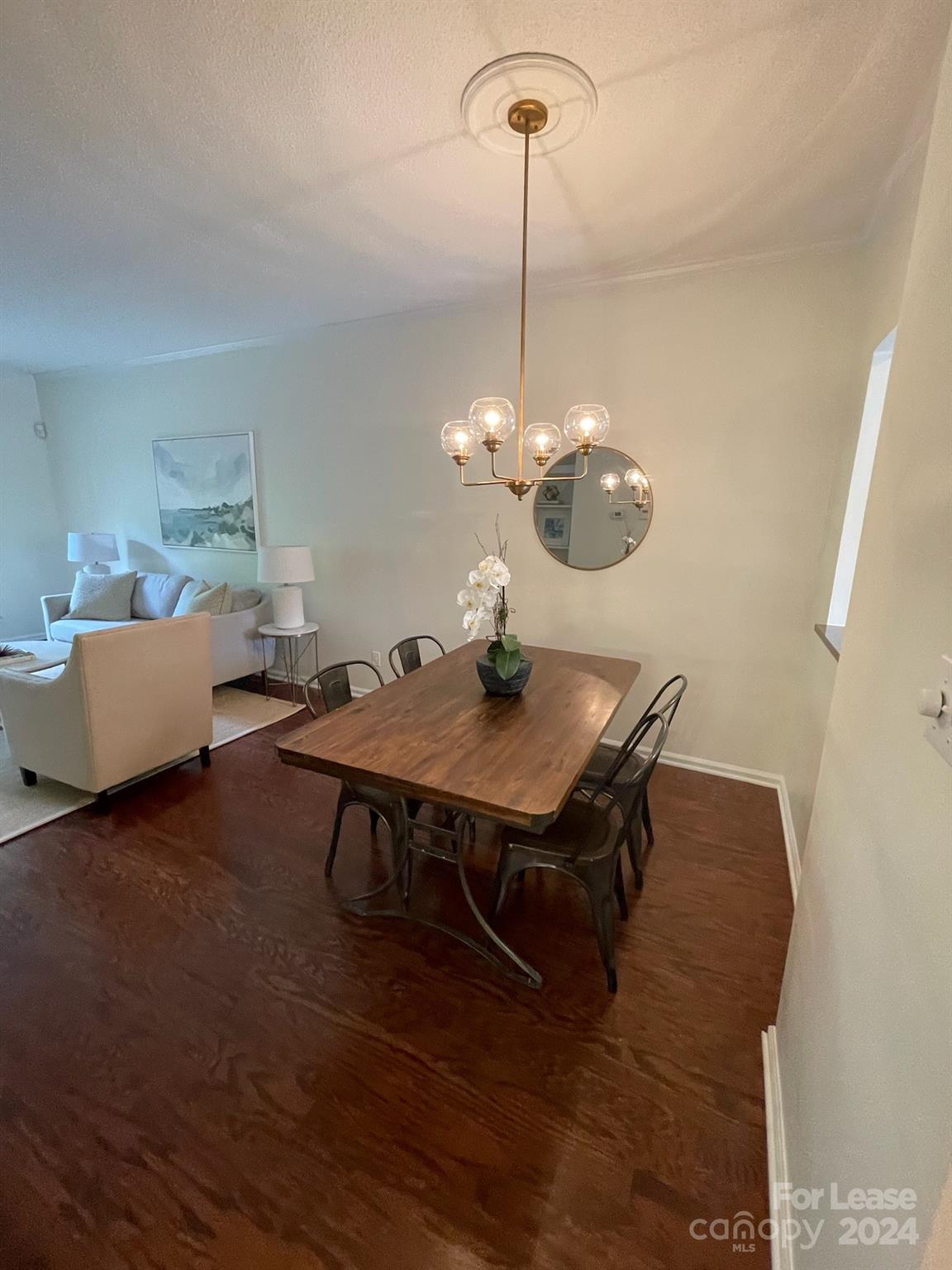 Windermere - Residential Lease