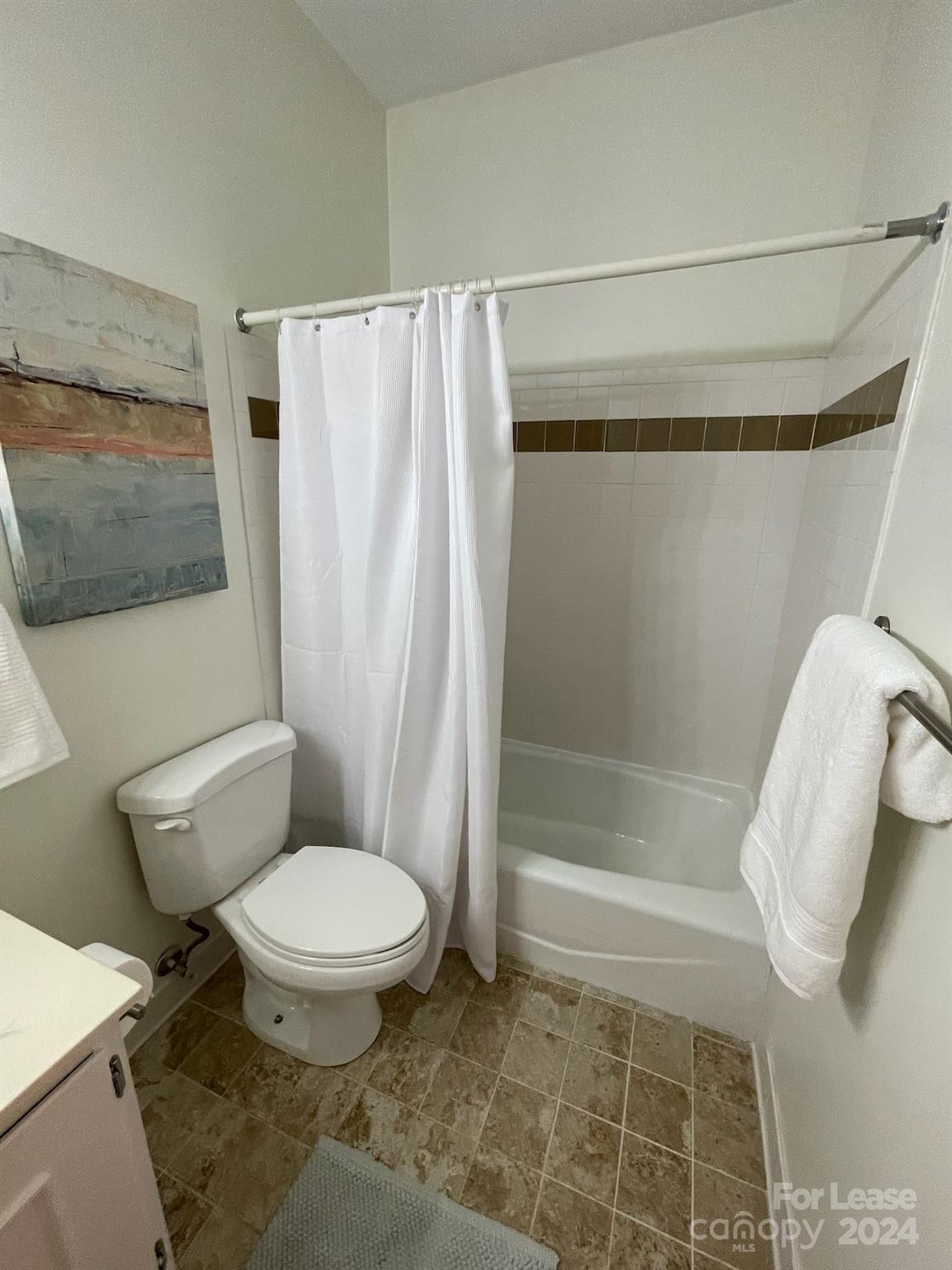 Windermere - Residential Lease