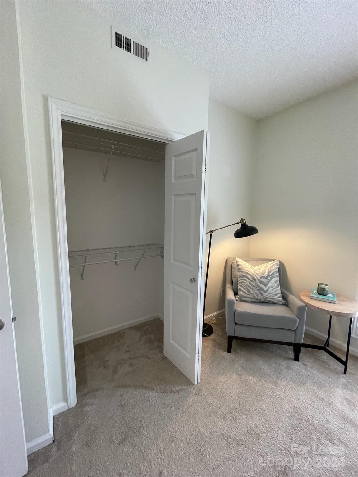 Windermere - Residential Lease