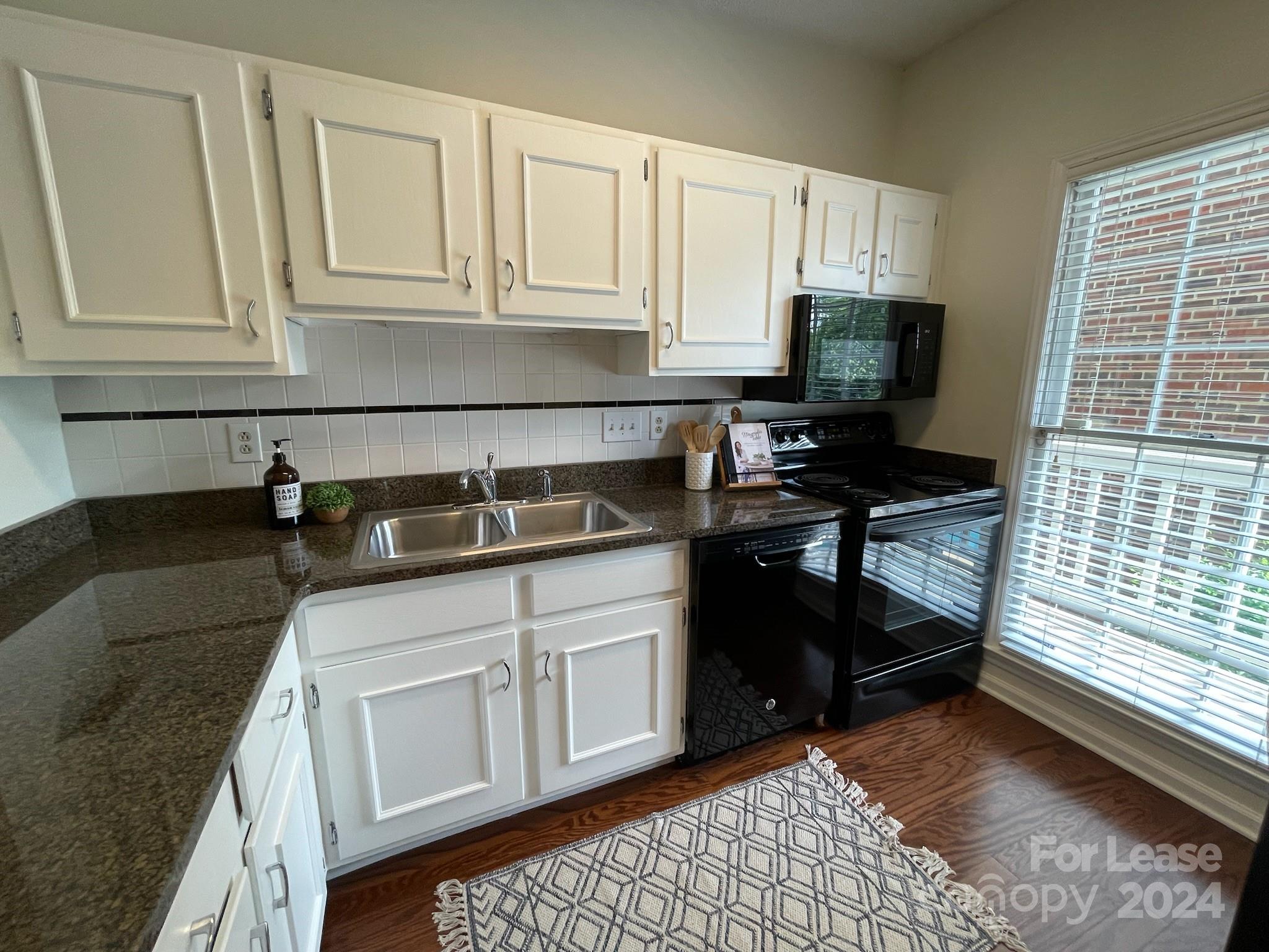 Windermere - Residential Lease