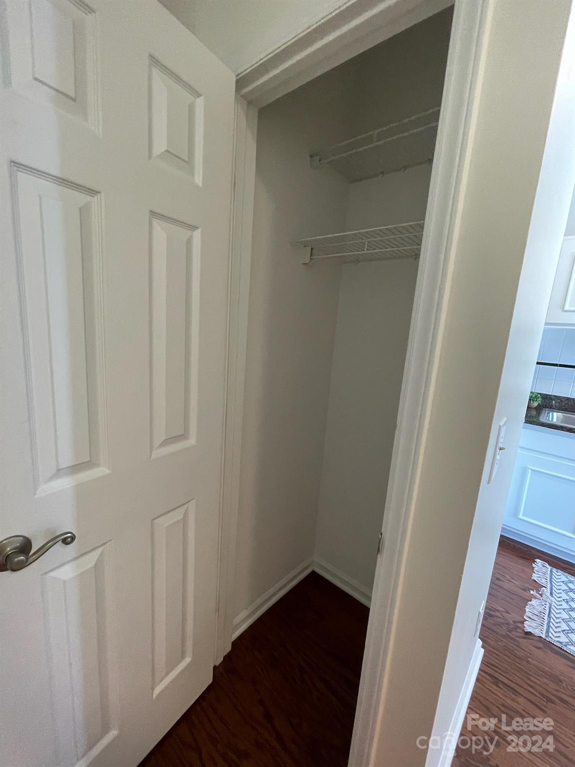 Windermere - Residential Lease