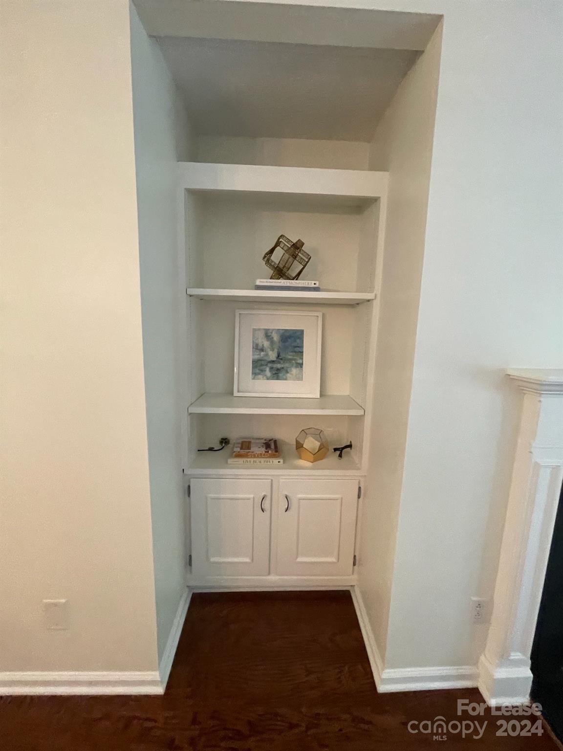 Windermere - Residential Lease