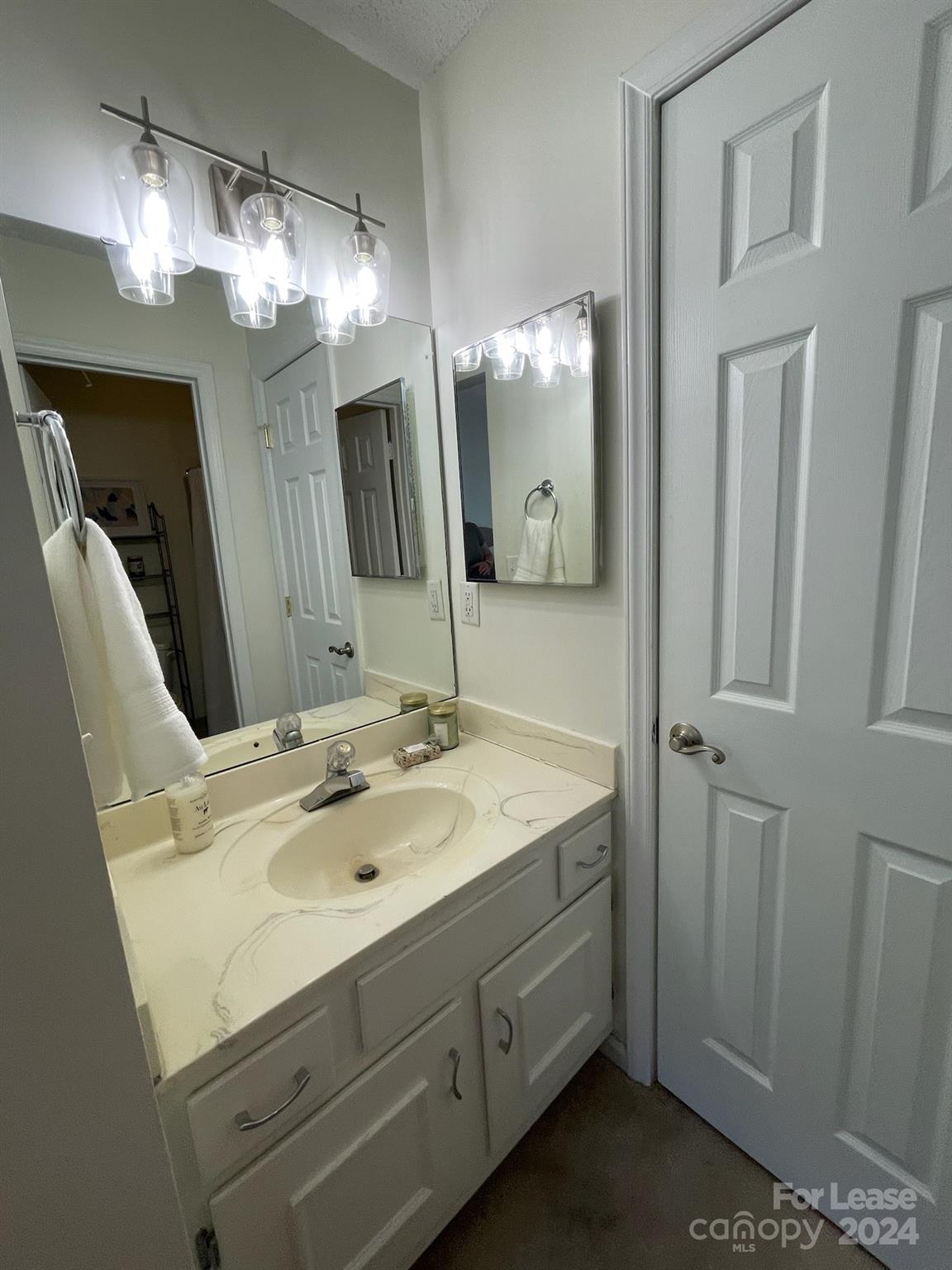 Windermere - Residential Lease