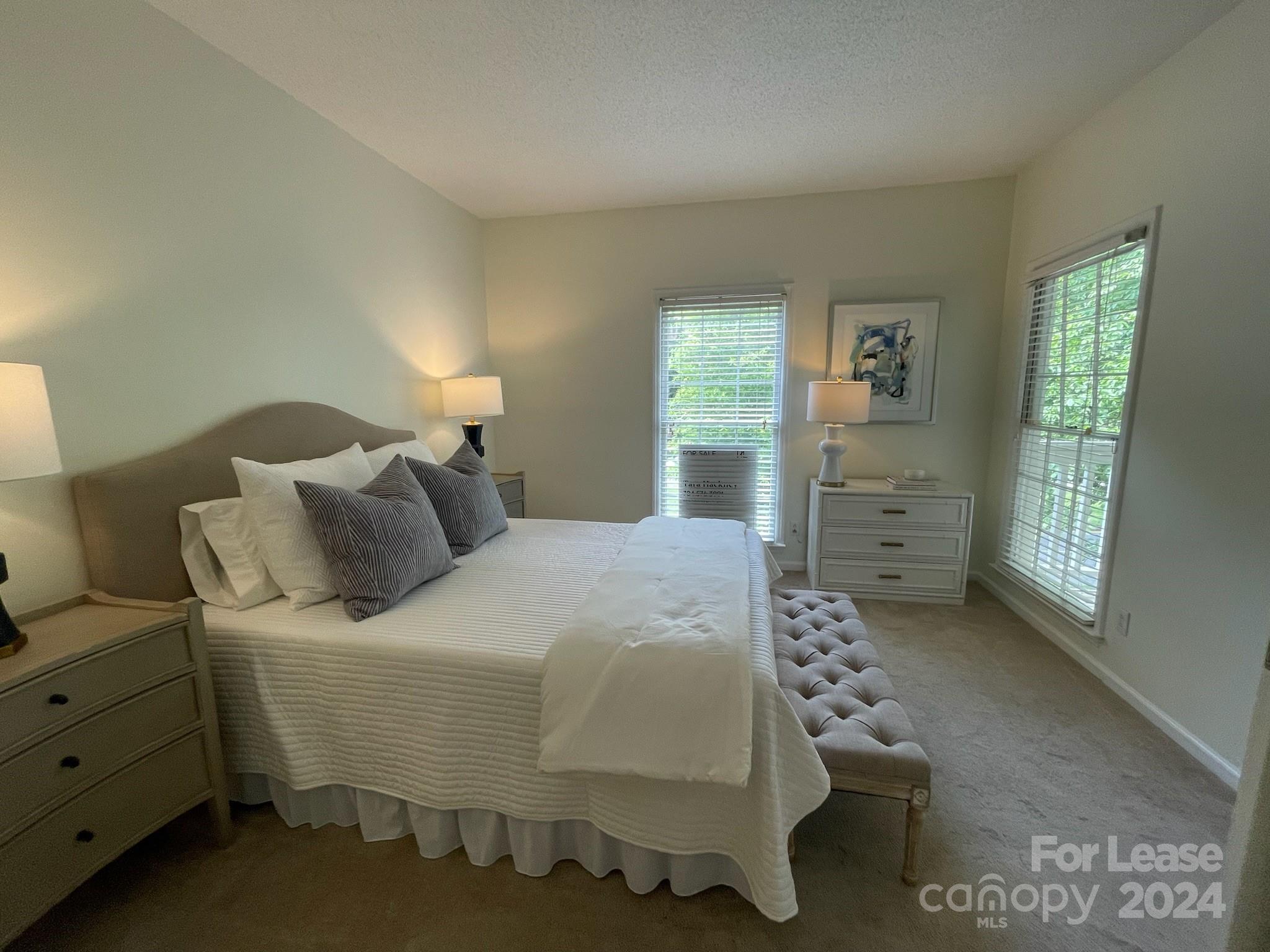 Windermere - Residential Lease