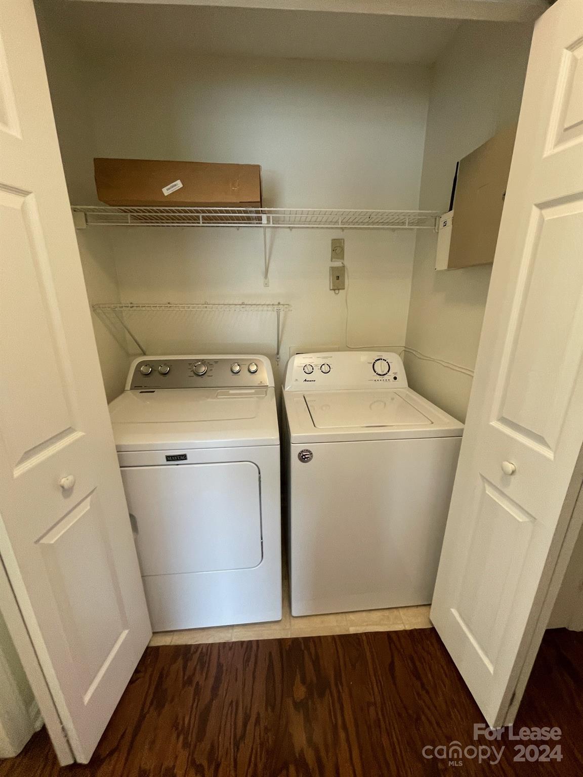 Windermere - Residential Lease