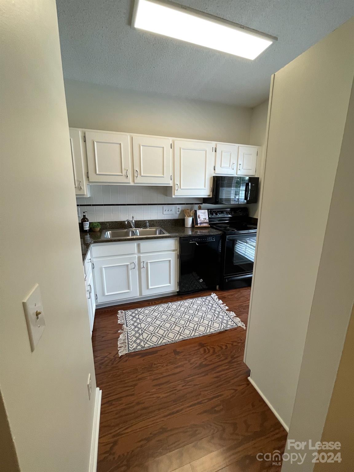 Windermere - Residential Lease