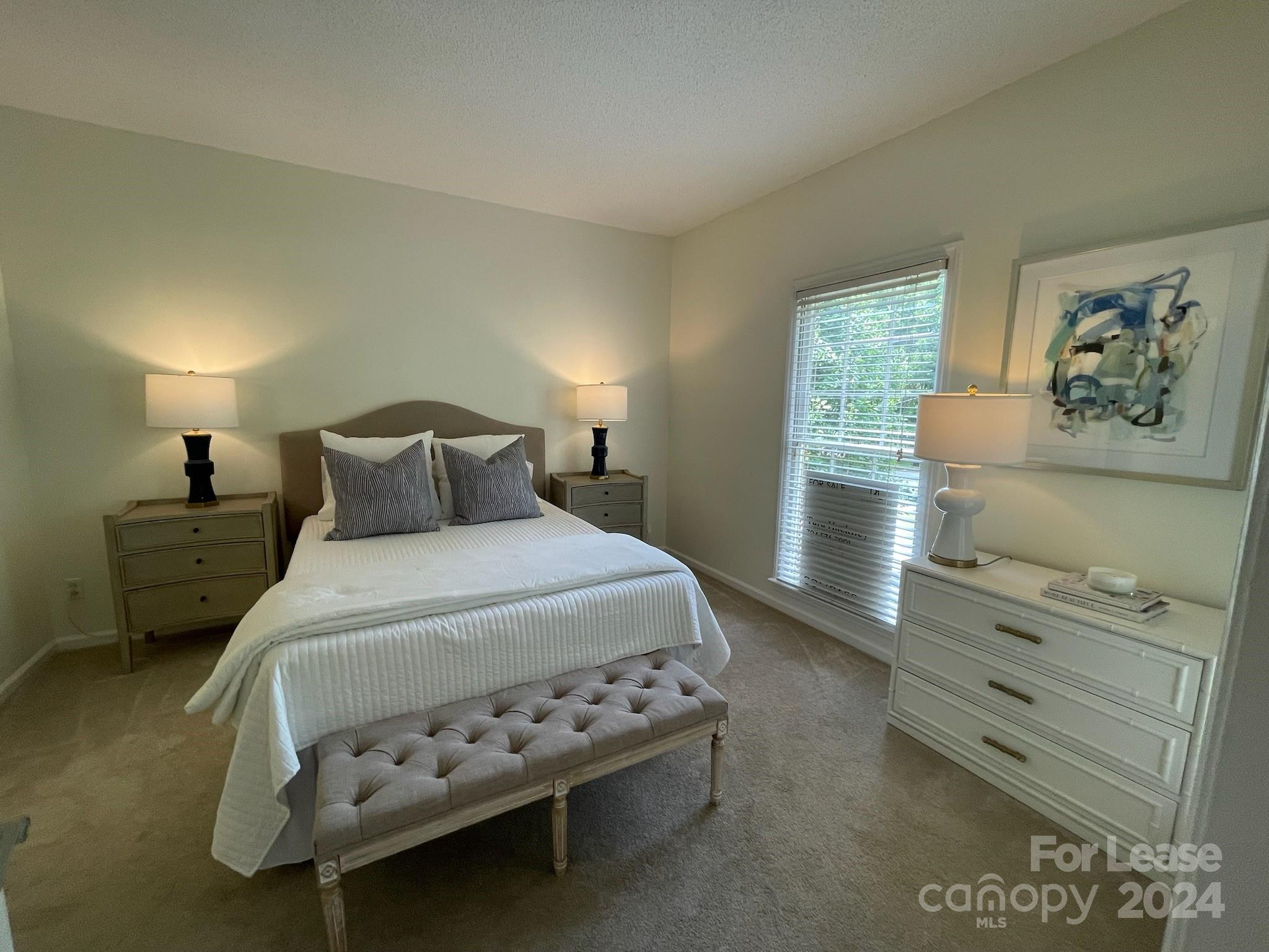 Windermere - Residential Lease