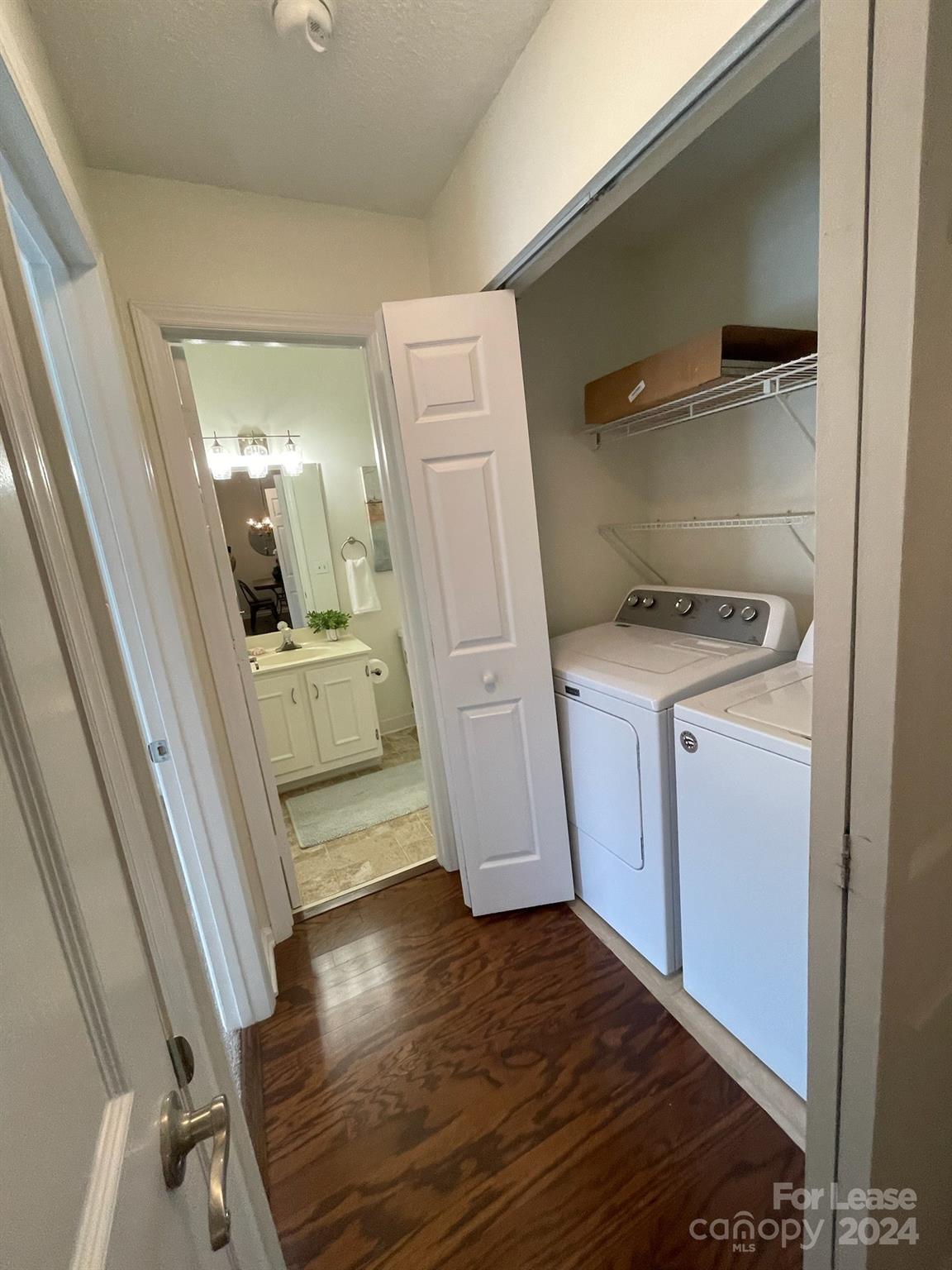 Windermere - Residential Lease