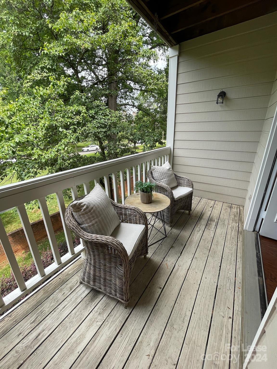 Windermere - Residential Lease