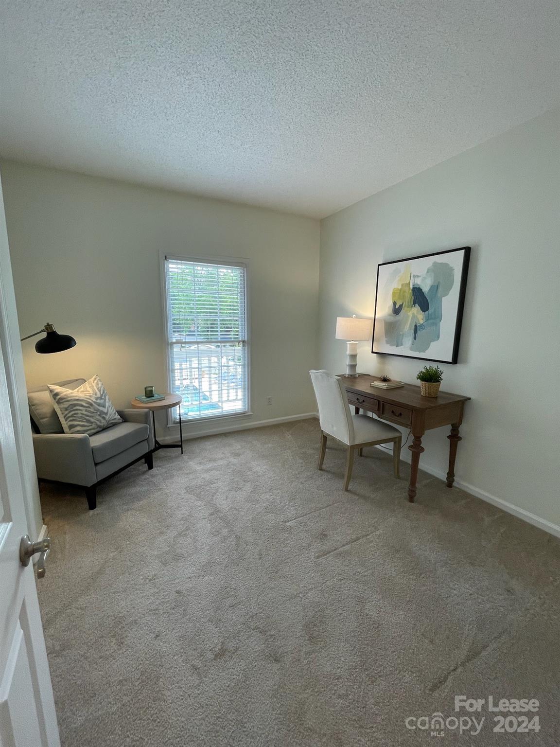 Windermere - Residential Lease