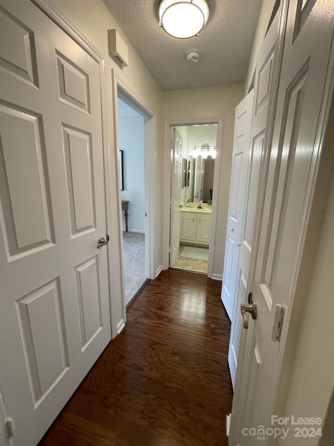 Windermere - Residential Lease