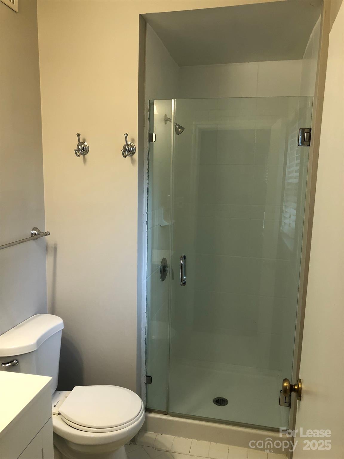 Quail Hill - Residential Lease