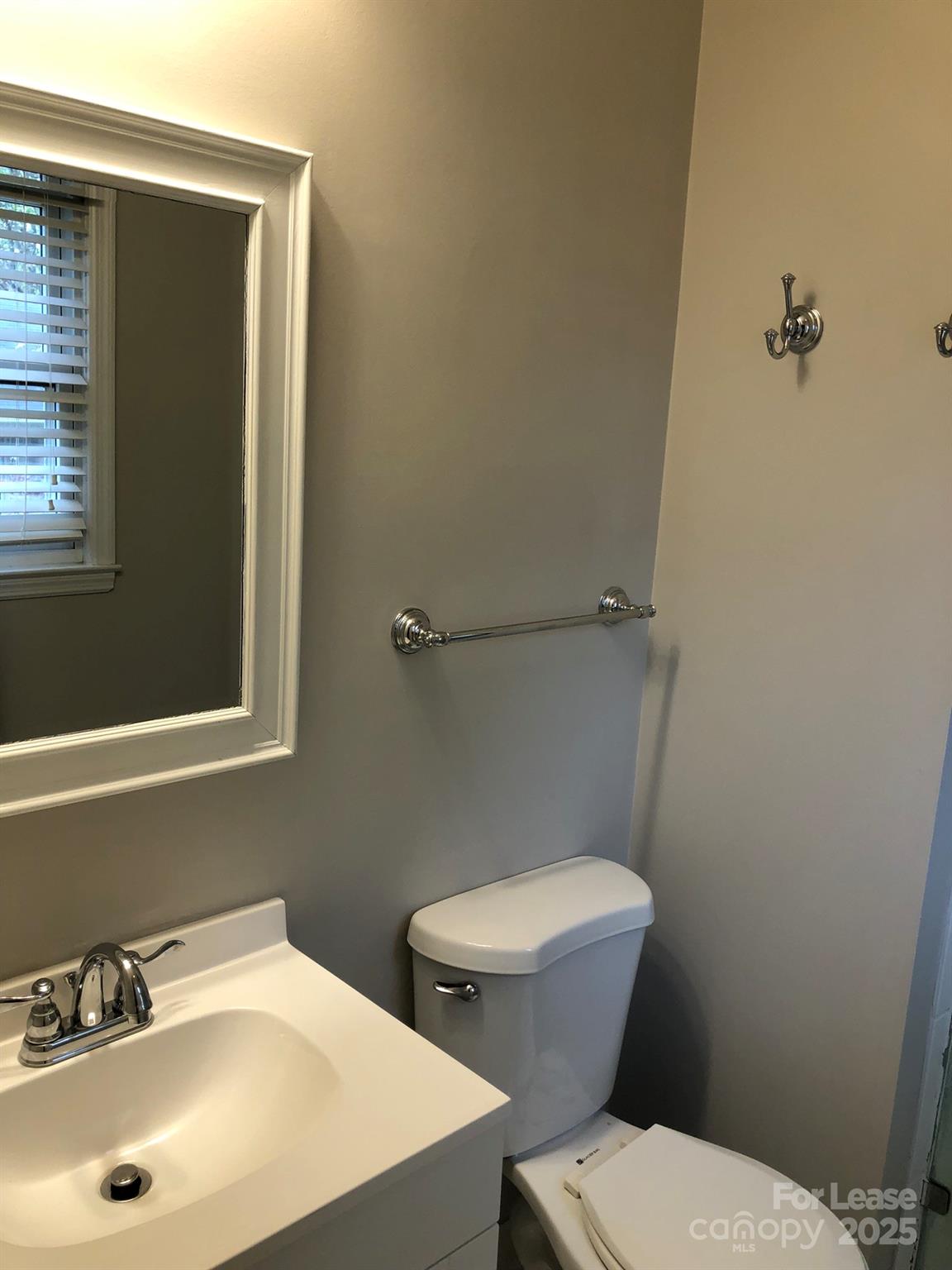 Quail Hill - Residential Lease