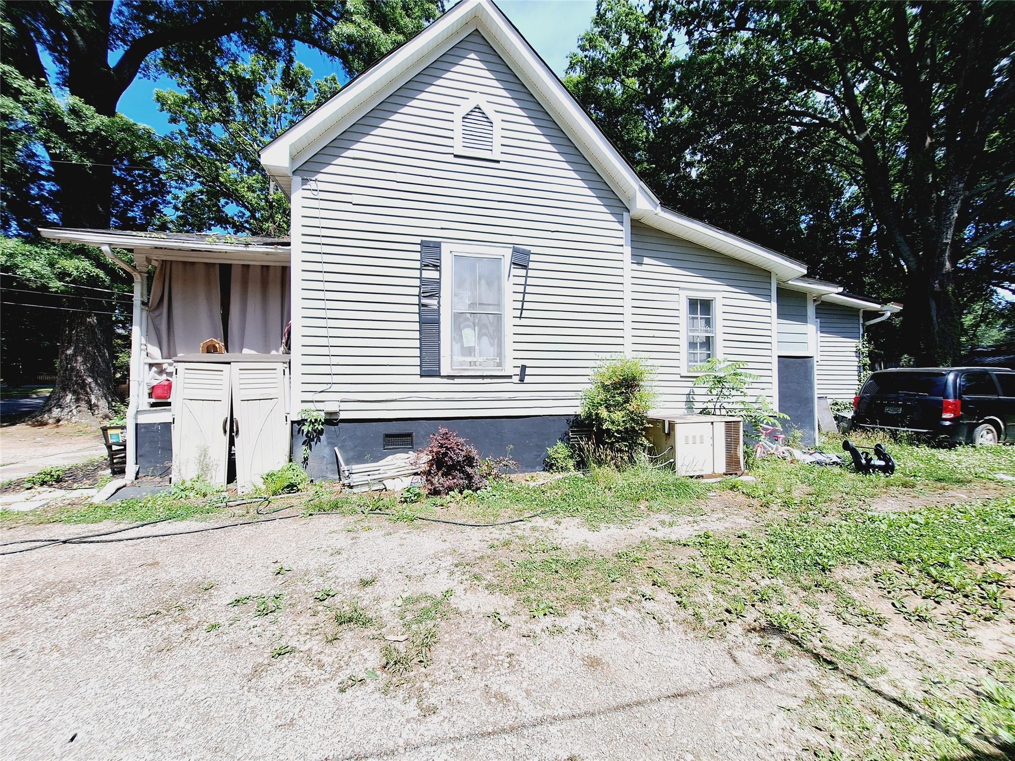 632 Wood Street