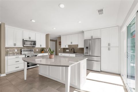 22 Honeysuckle Lane Clover SC 29710