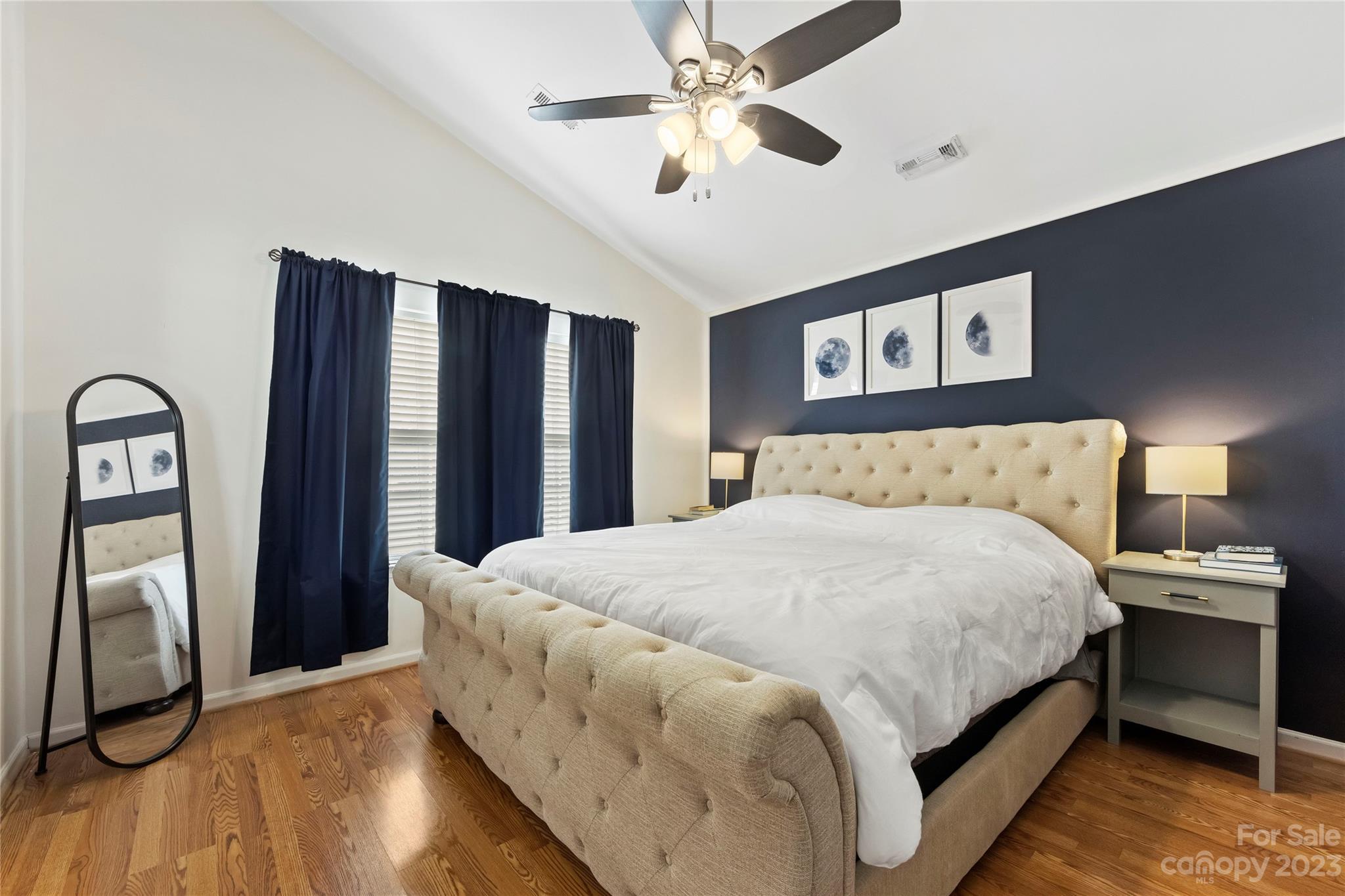 Turtle Rock - Residential