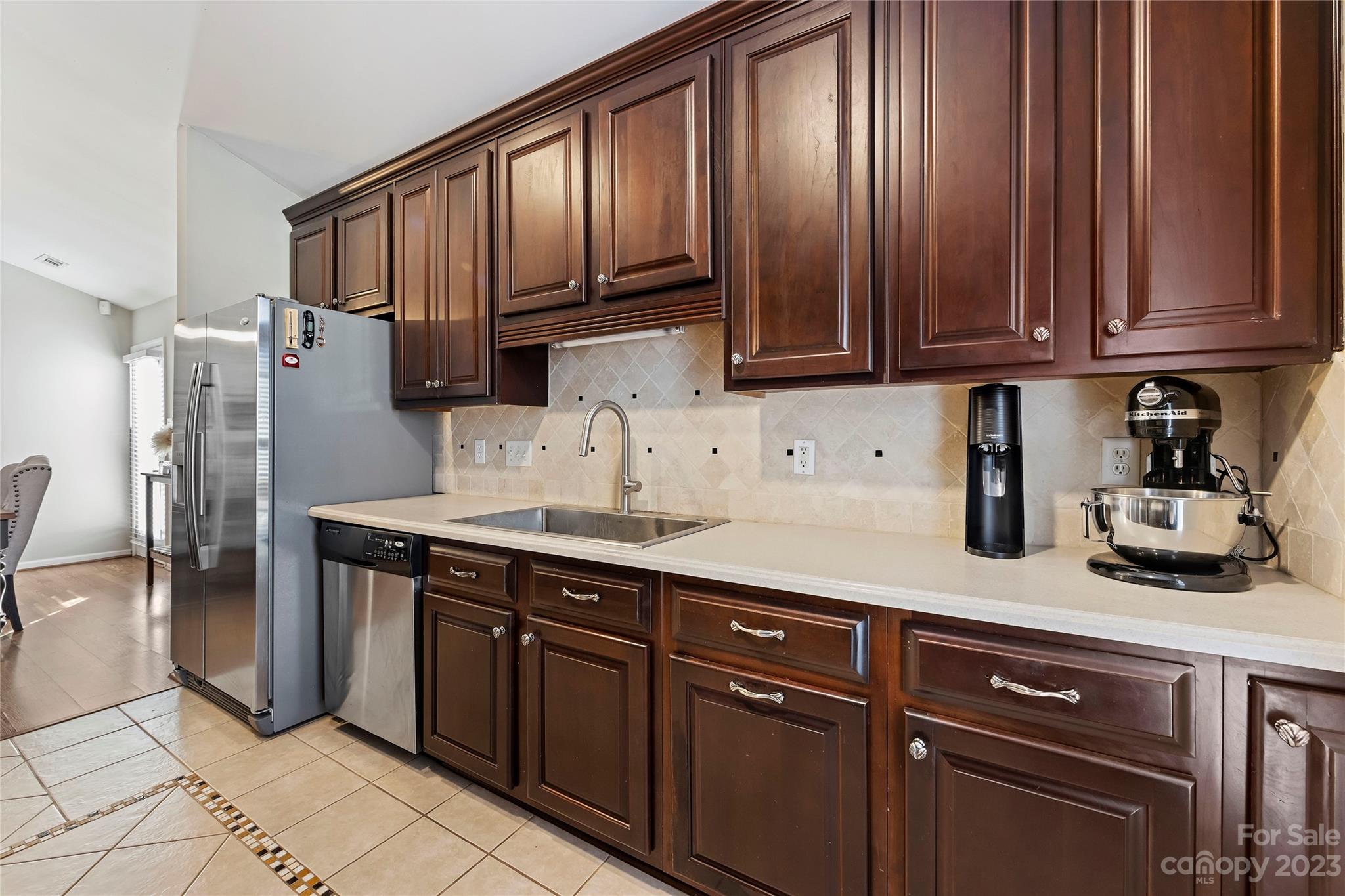 Turtle Rock - Residential