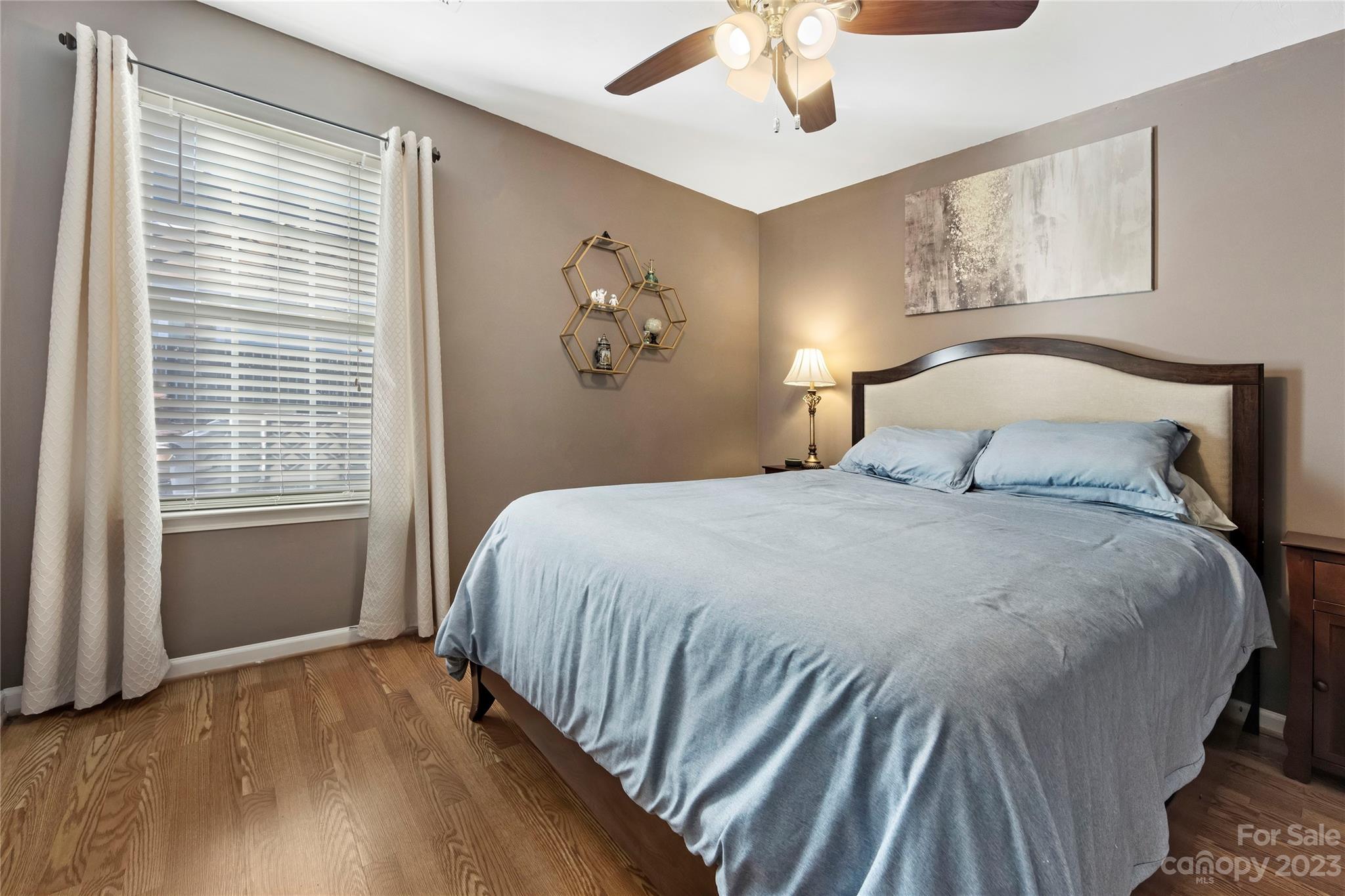 Turtle Rock - Residential