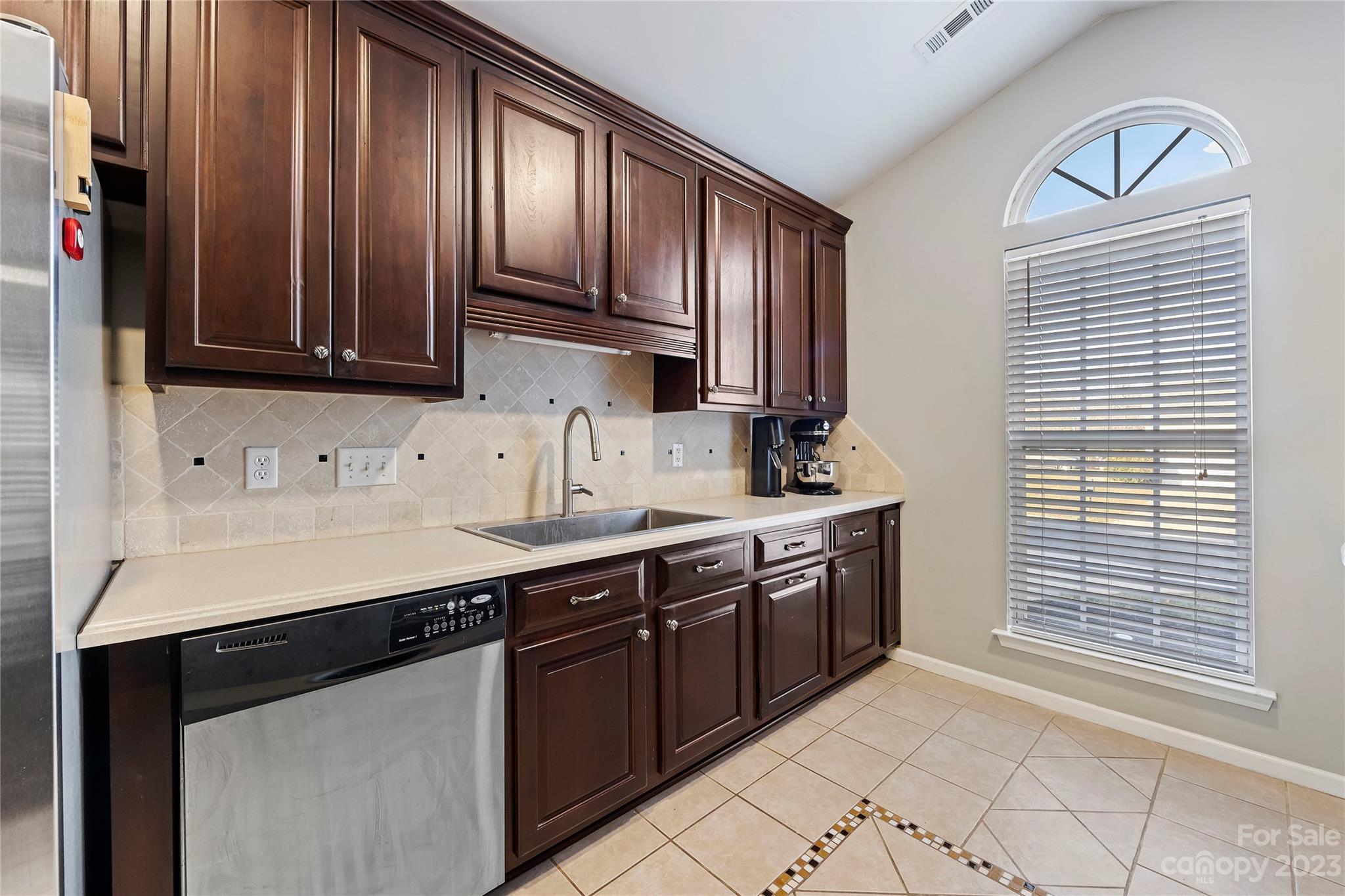 Turtle Rock - Residential