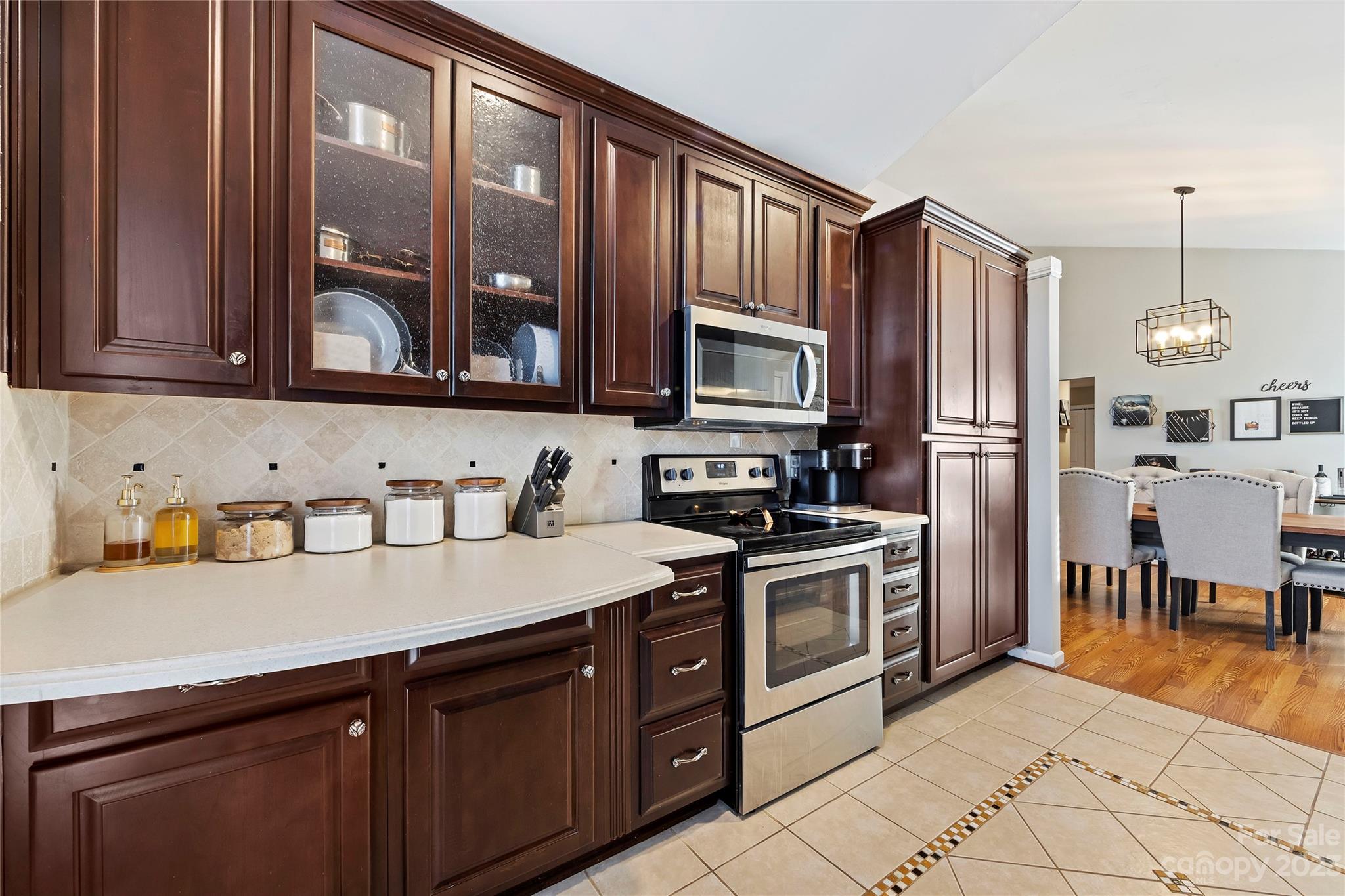 Turtle Rock - Residential