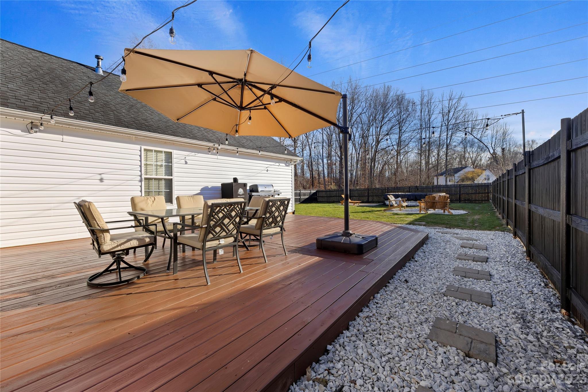 Turtle Rock - Residential