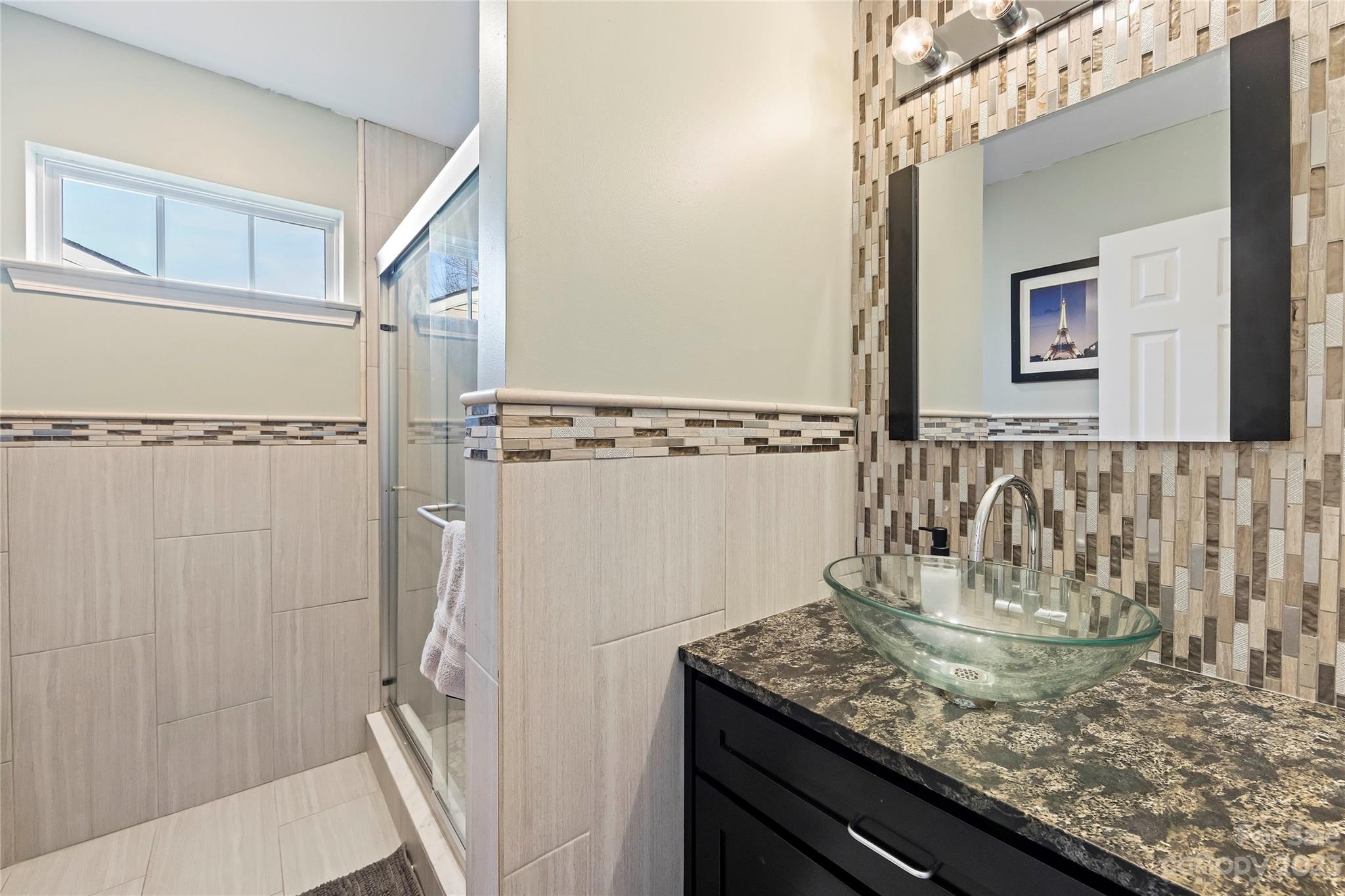 Turtle Rock - Residential